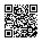 绍兴市雨盛科技有限公司移动站二维码