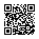 黄梅县隗仪商贸有限公司移动站二维码