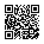 广州攸宁石油有限公司移动站二维码