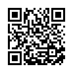 上海砚芬观科技有限公司移动站二维码