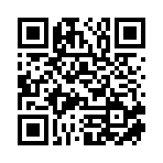 四川巴蜀铺联商业管理有限公司移动站二维码