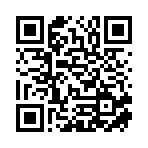 常德昊研文化传媒有限公司移动站二维码