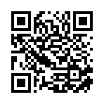 广州程茗商贸有限公司移动站二维码