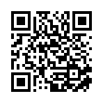 四川省宜宾市尚尚淌泉矿泉水有限责任公司移动站二维码
