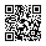 上海格蓝弄科技商贸有限公司移动站二维码