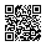 大庆市谷益善农业发展有限公司移动站二维码