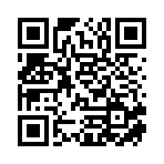 上海瑞思合企业管理有限公司移动站二维码