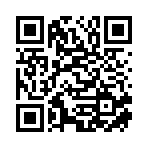 成都果小泡商贸有限公司移动站二维码