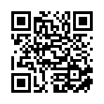 四川盛景杰耀生态农业科技有限公司移动站二维码
