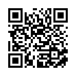 湖北高地网络科技有限公司移动站二维码