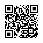 四川永阳璀璨生物科技有限公司移动站二维码