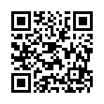 邯郸市博晖影视传媒有限公司移动站二维码