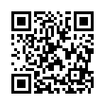 上海马丁苏文化传媒有限公司移动站二维码