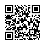 长春市一云食品销售有限公司移动站二维码