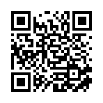 昆明启膳餐饮服务有限责任公司移动站二维码