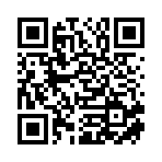 黑龙江鸿喆生物科技有限公司移动站二维码