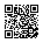 包头市董牌商贸有限公司移动站二维码