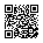 校之友（济南）教育科技有限公司移动站二维码