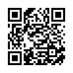 西双版纳山木间设计装饰工程有限公司移动站二维码