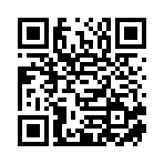 衡山美峰生物能源有限公司移动站二维码