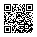 盘锦星河农产品贸易有限公司移动站二维码