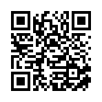 上海伽绪科技有限公司移动站二维码