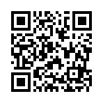 平定县盛茂建材有限公司移动站二维码