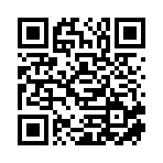 荆州市荆楚星耀影视传媒有限公司移动站二维码