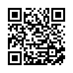 平顶山蒙蒙建筑工程有限公司移动站二维码