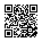 天津市瑞锦弘商贸有限公司移动站二维码