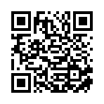 筠连县清云商贸有限公司移动站二维码