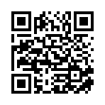 江西坤信鸿企业管理有限公司移动站二维码