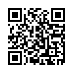 四川川岳智策商务信息咨询有限公司移动站二维码