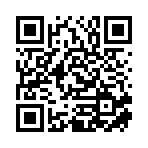 新野县归园堂健康管理有限公司移动站二维码