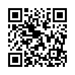 四川非常理想婚姻服务有限公司移动站二维码