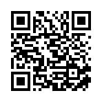 泉州市好来多食品科技有限公司移动站二维码