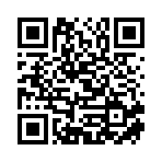 万载县樊绍废旧品回收有限公司移动站二维码