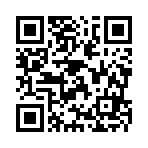 单县旺鸿运输有限公司移动站二维码