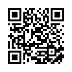 广州绒迪商贸有限公司移动站二维码