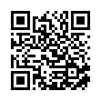 潼关达亿鼎建筑材料经销有限公司移动站二维码