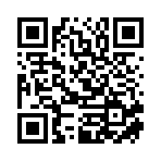 广州勤亮科技有限公司移动站二维码