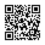 云南鼎晟矿业开发有限公司移动站二维码