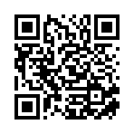 广州维迩玛贸易有限公司移动站二维码