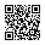 宜昌海仑文化传媒有限公司移动站二维码