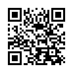 广州弗铧餐饮管理有限公司移动站二维码