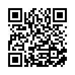 广州庆喻原餐饮管理有限公司移动站二维码