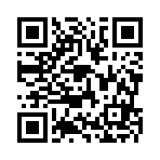 邵阳卓聪建筑工程有限公司移动站二维码