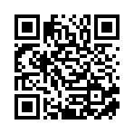 衡阳承楚建材有限公司移动站二维码