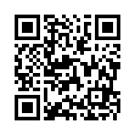 大庆万诺科技开发有限公司移动站二维码