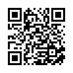 西双版纳云象驰途汽车服务有限公司移动站二维码